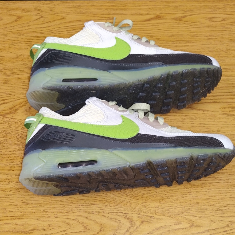 Nike Air Max